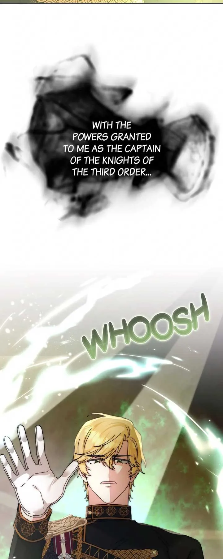The Return of the Ex-Wife Chapter 45 Online - página 92