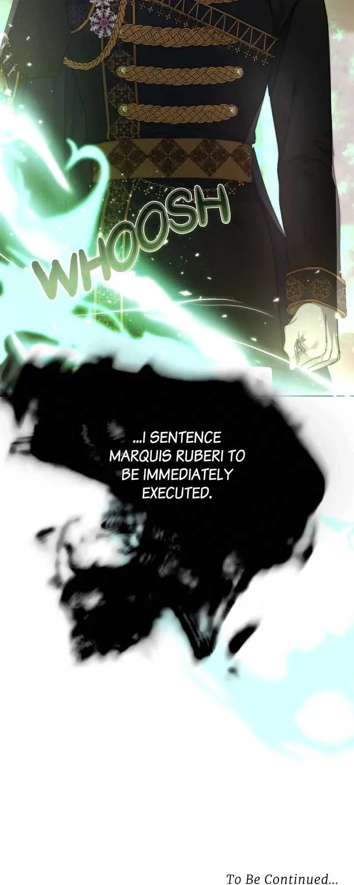 The Return of the Ex-Wife Chapter 45 Online - página 93
