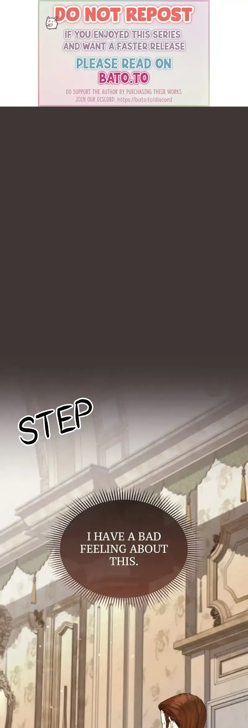 The Return of the Ex-Wife Chapter 47 Online - página 1