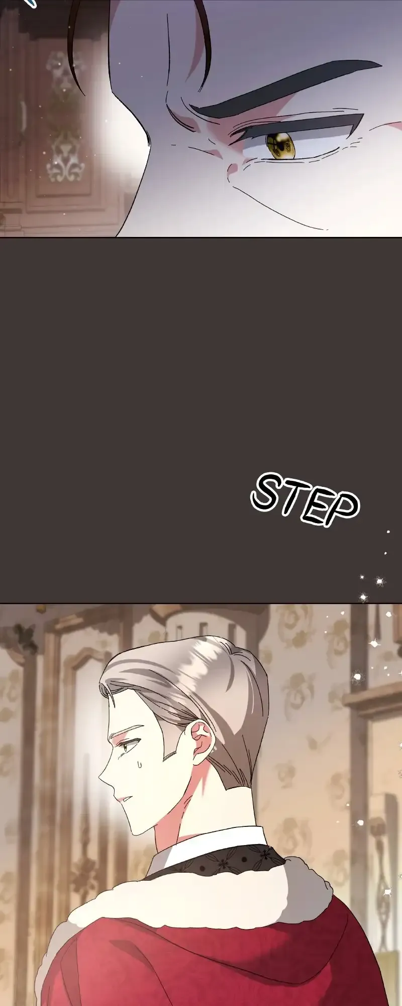 The Return of the Ex-Wife Chapter 47 Online - página 4