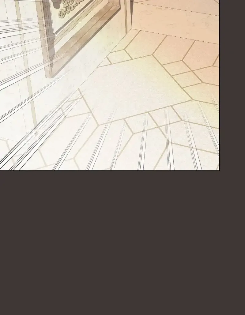 The Return of the Ex-Wife Chapter 47 Online - página 6