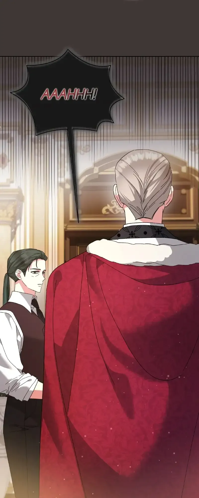 The Return of the Ex-Wife Chapter 47 Online - página 10
