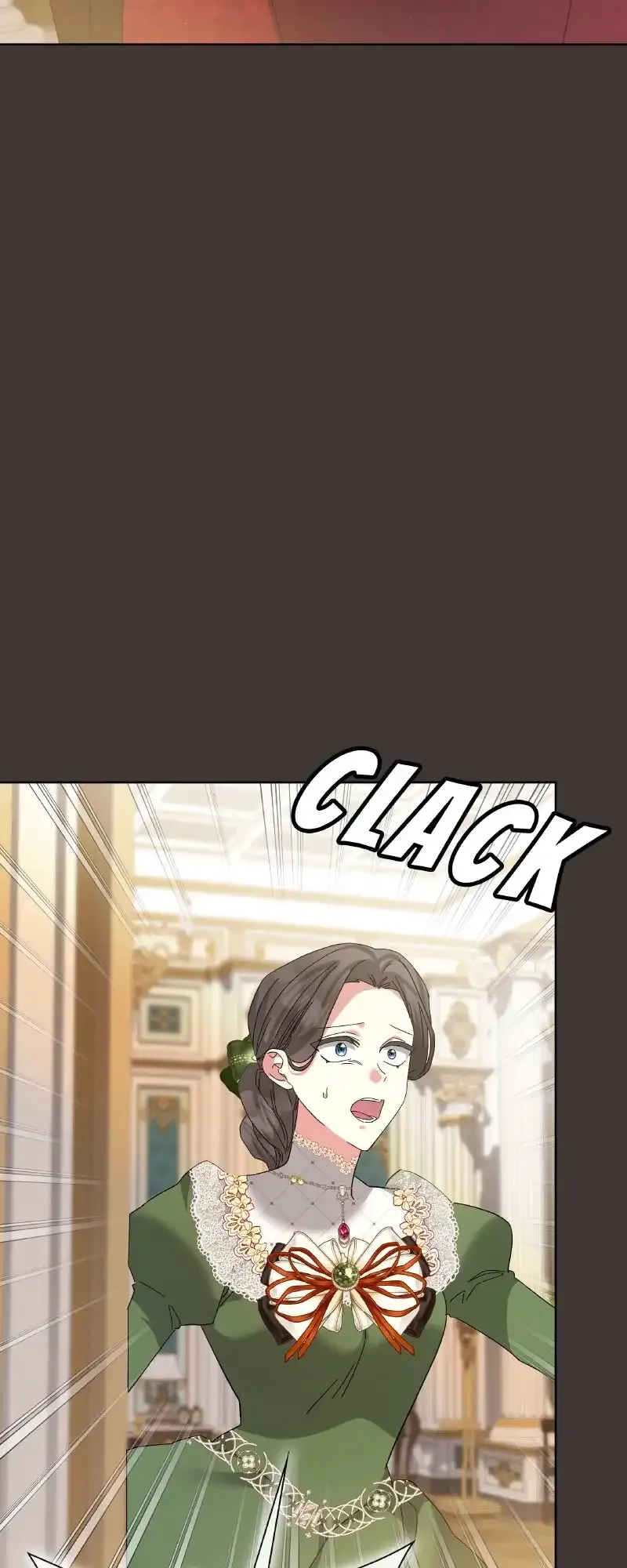 The Return of the Ex-Wife Chapter 47 Online - página 11