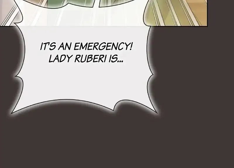 The Return of the Ex-Wife Chapter 47 Online - página 12