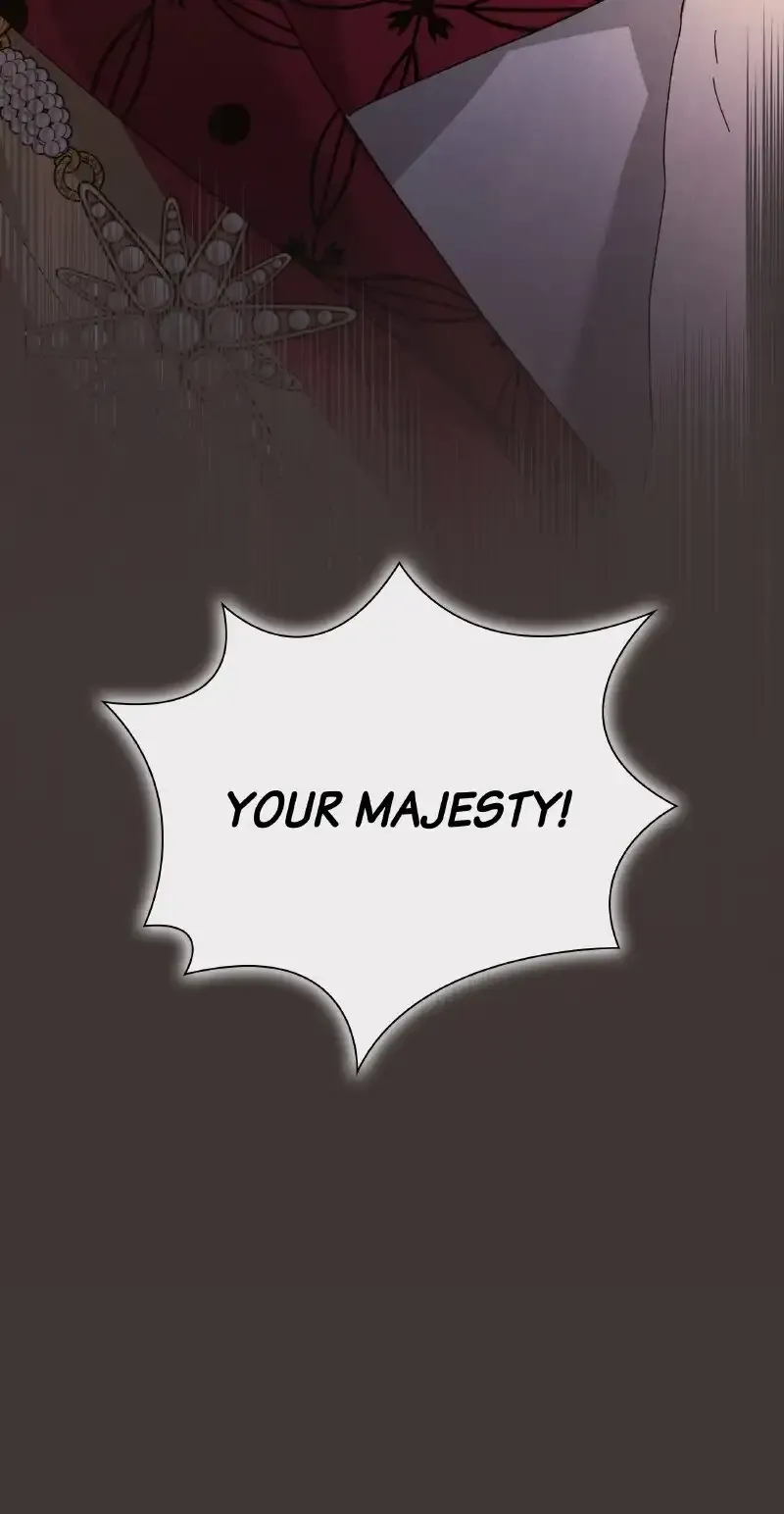The Return of the Ex-Wife Chapter 47 Online - página 18