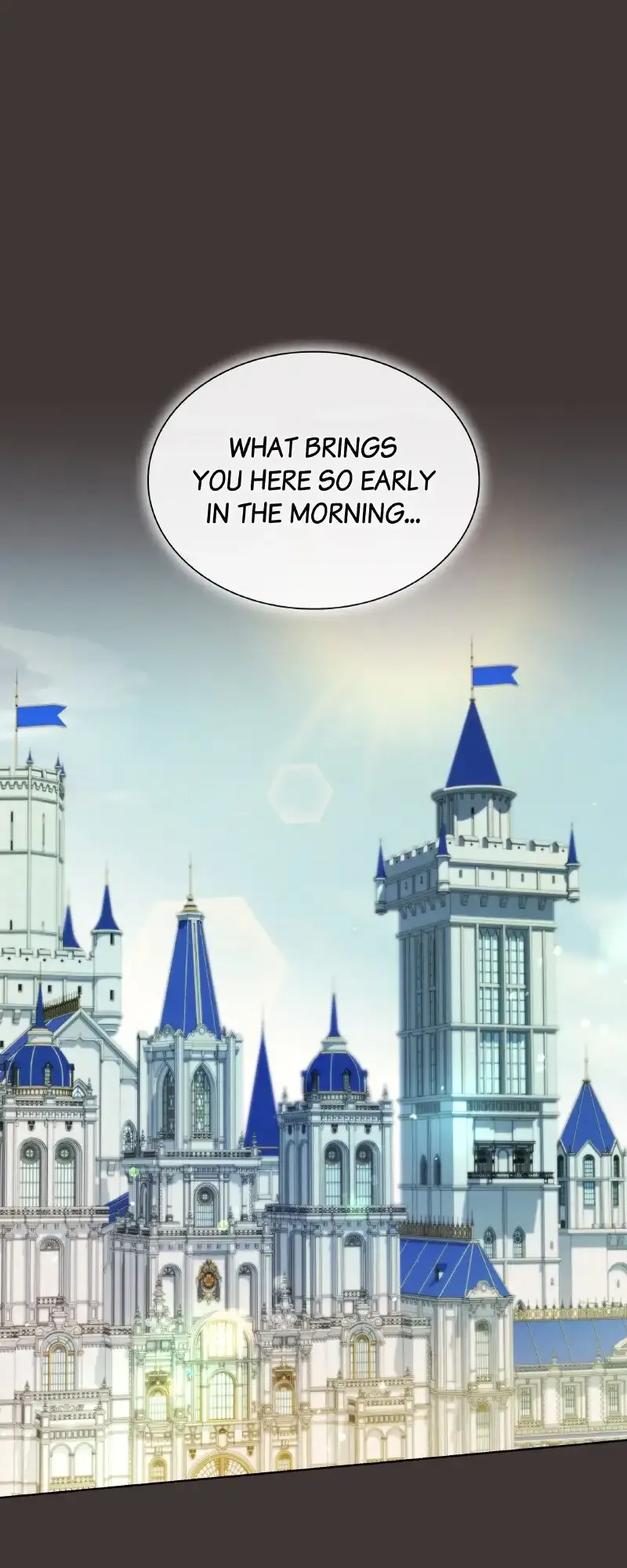 The Return of the Ex-Wife Chapter 47 Online - página 20