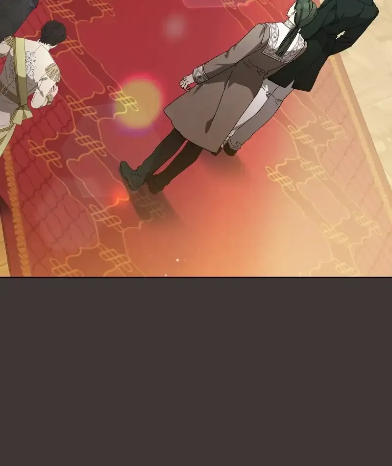 The Return of the Ex-Wife Chapter 47 Online - página 22