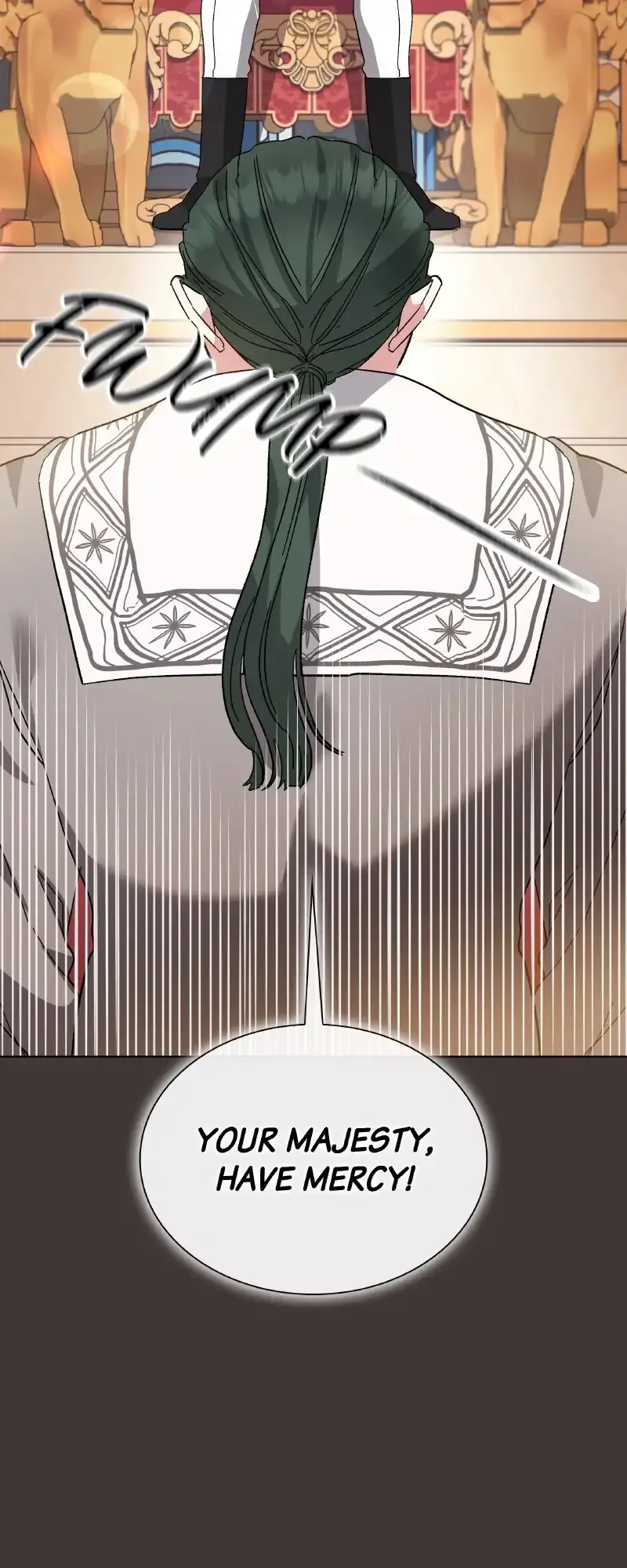The Return of the Ex-Wife Chapter 47 Online - página 25