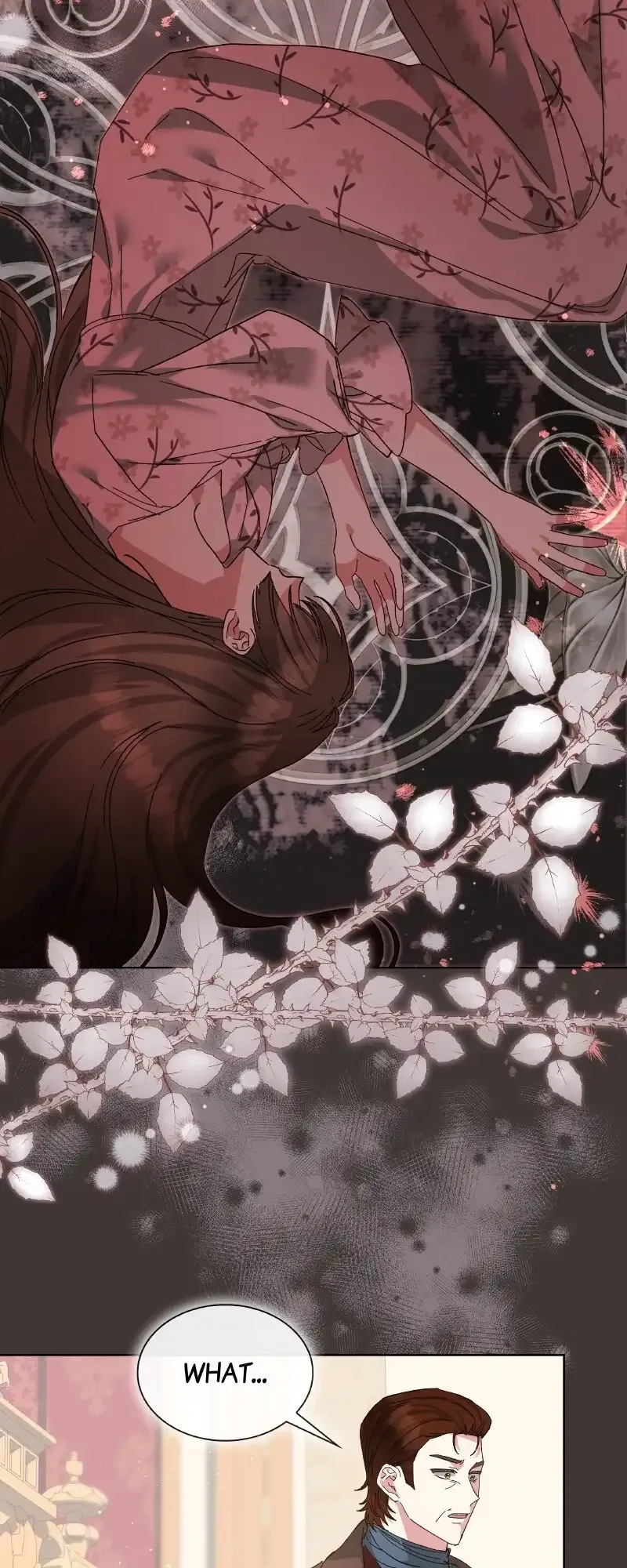 The Return of the Ex-Wife Chapter 47 Online - página 27