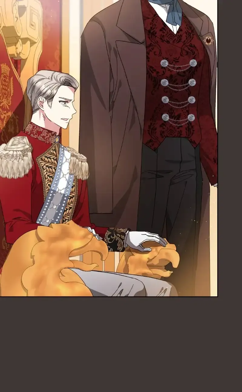 The Return of the Ex-Wife Chapter 47 Online - página 28