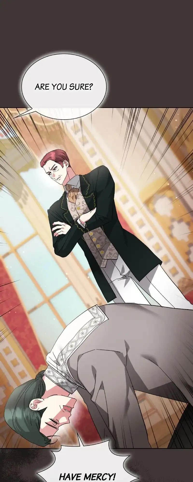 The Return of the Ex-Wife Chapter 47 Online - página 29