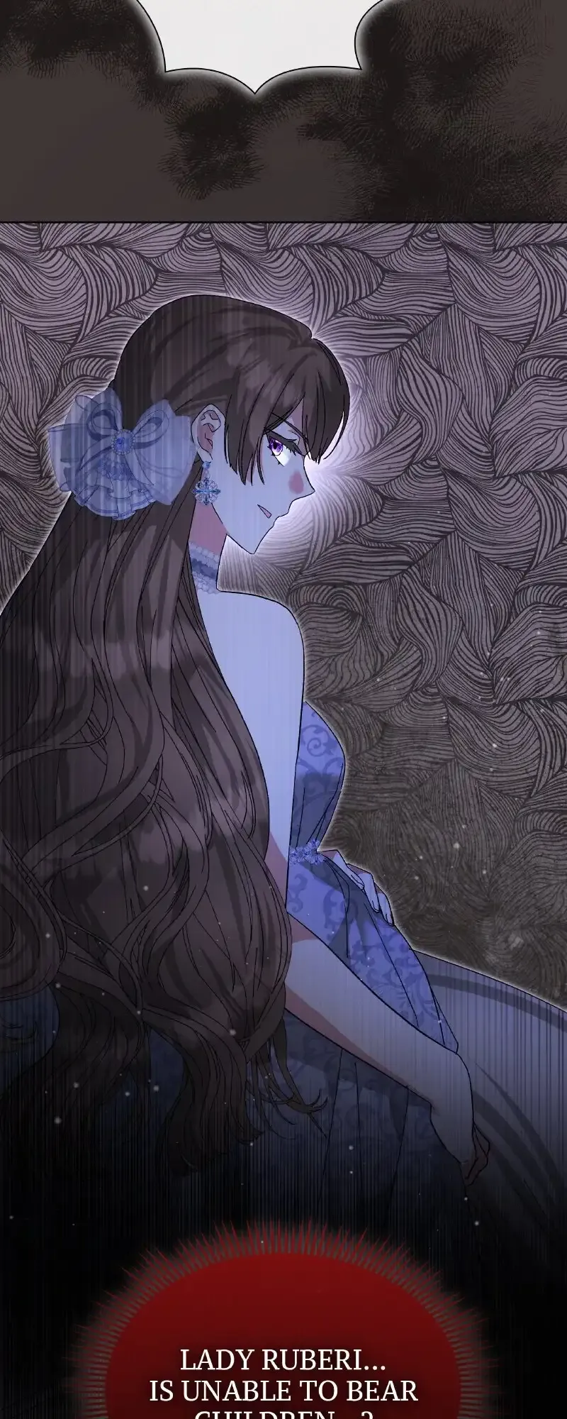 The Return of the Ex-Wife Chapter 47 Online - página 30