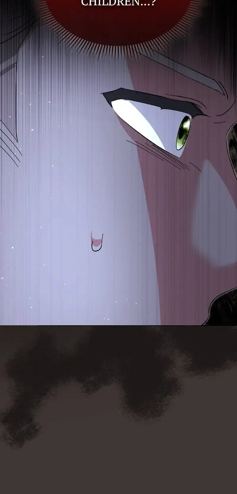 The Return of the Ex-Wife Chapter 47 Online - página 31