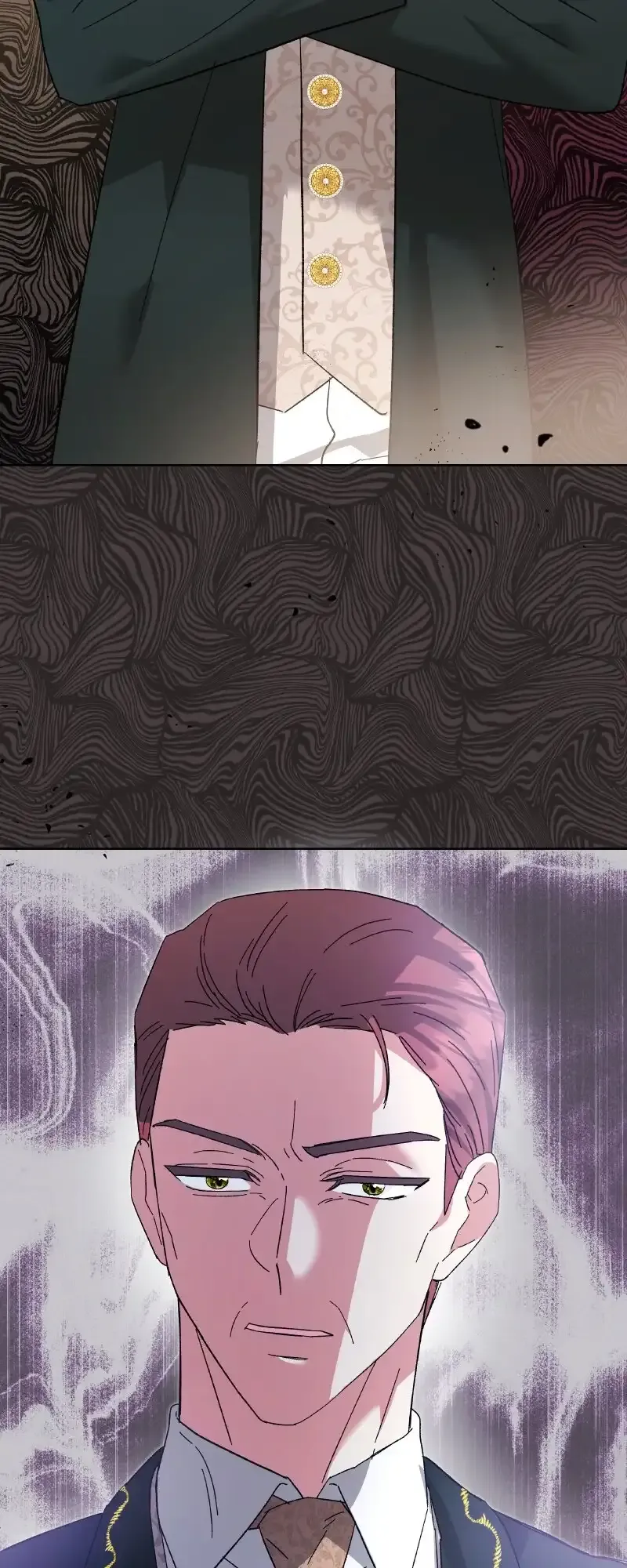 The Return of the Ex-Wife Chapter 47 Online - página 34