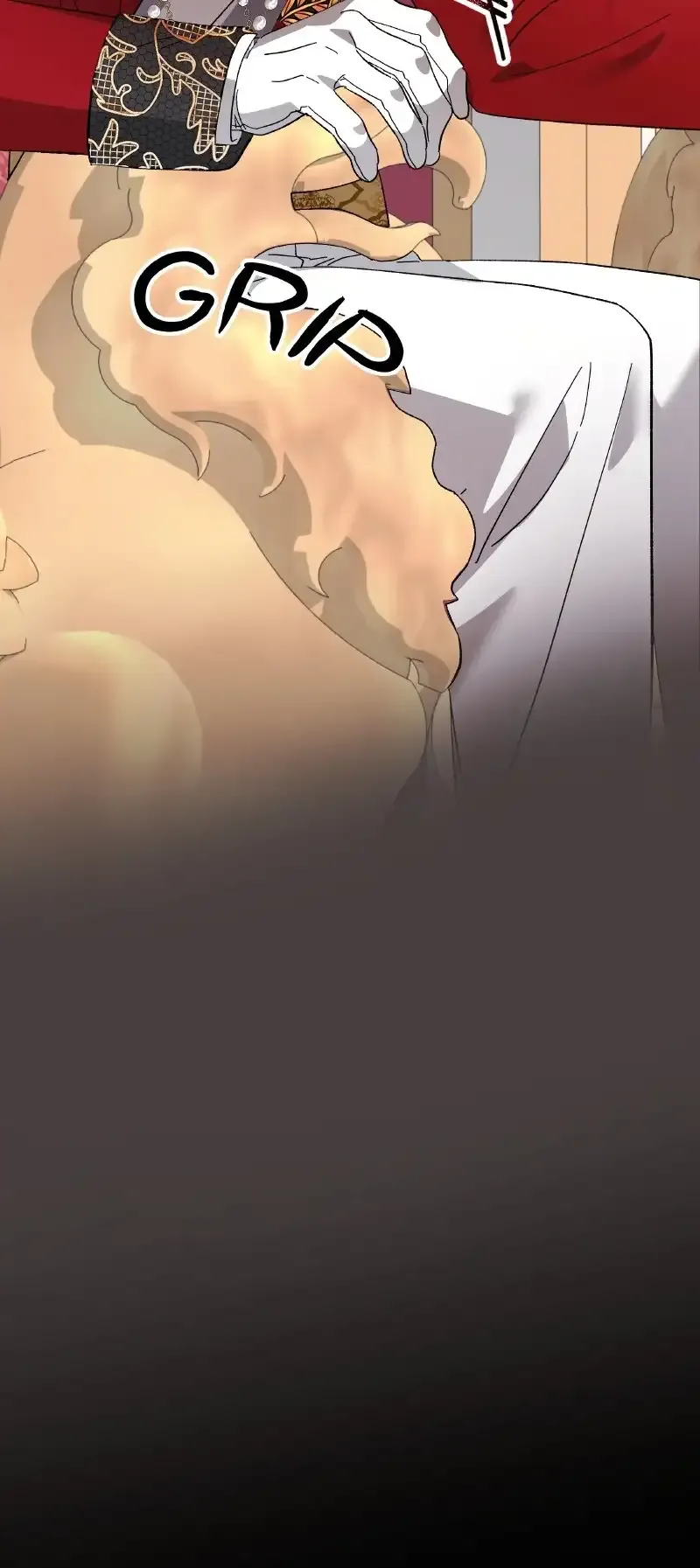 The Return of the Ex-Wife Chapter 47 Online - página 36