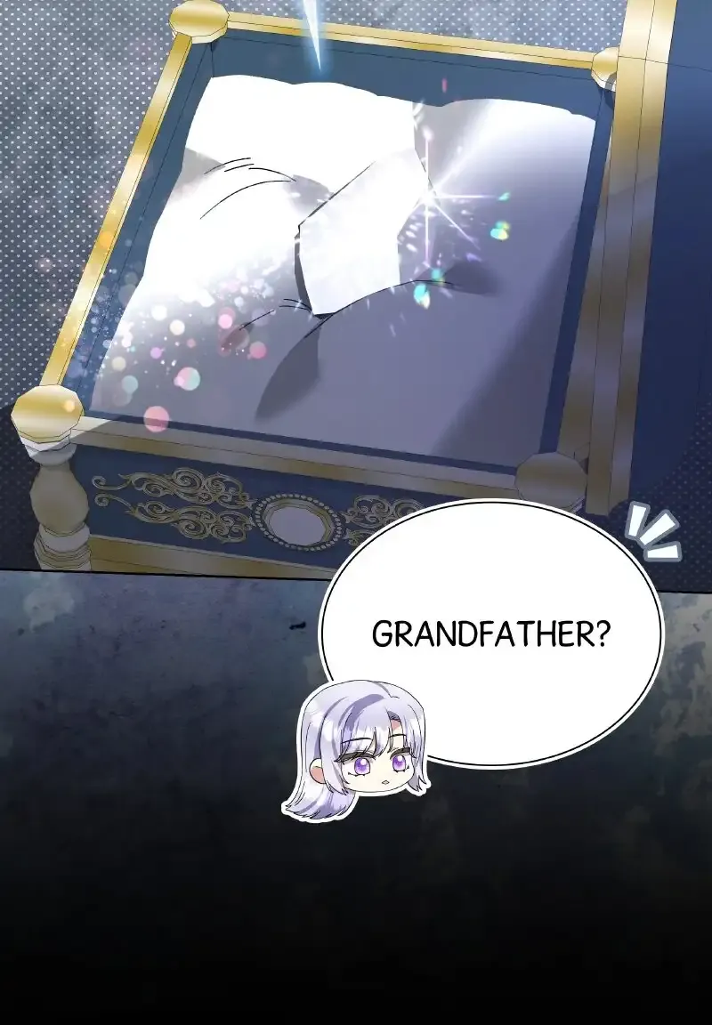 The Return of the Ex-Wife Chapter 47 Online - página 41