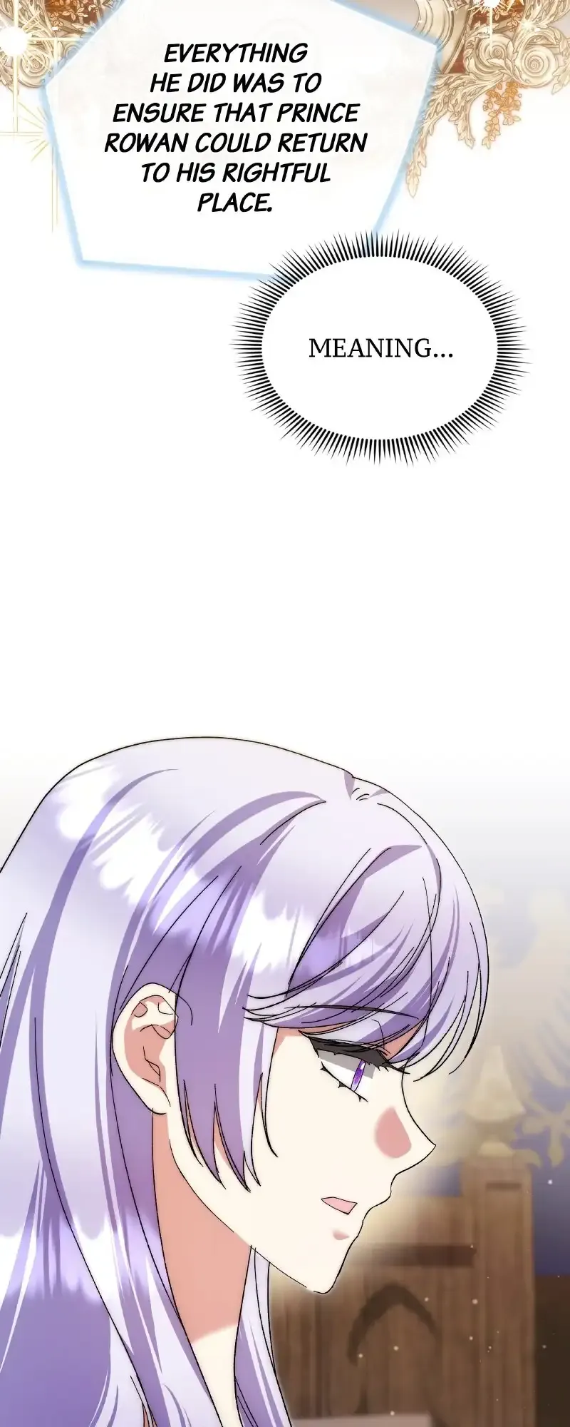The Return of the Ex-Wife Chapter 47 Online - página 46