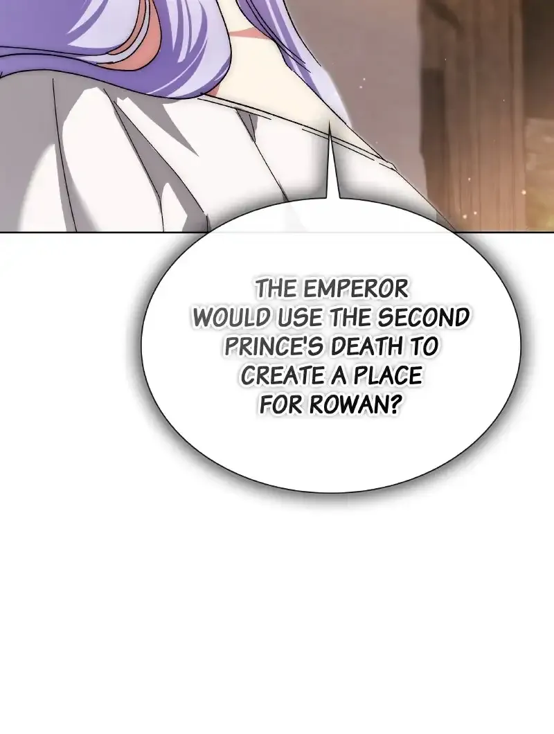 The Return of the Ex-Wife Chapter 47 Online - página 47