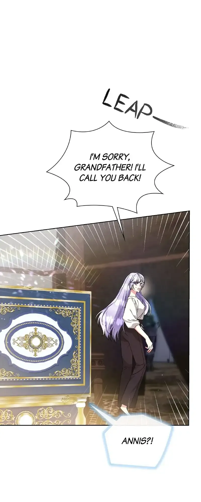 The Return of the Ex-Wife Chapter 47 Online - página 53