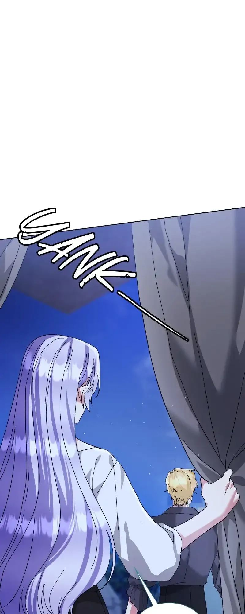 The Return of the Ex-Wife Chapter 47 Online - página 54