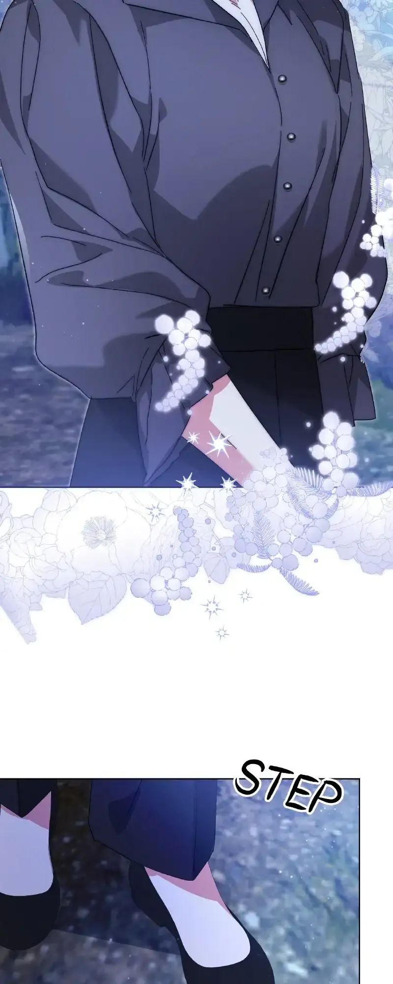 The Return of the Ex-Wife Chapter 47 Online - página 56