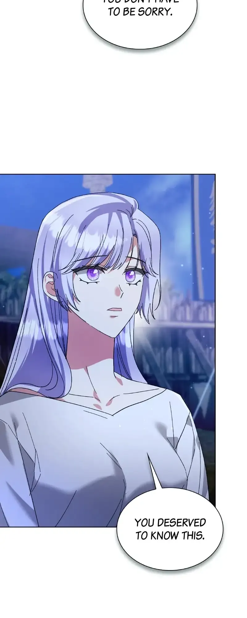 The Return of the Ex-Wife Chapter 47 Online - página 59