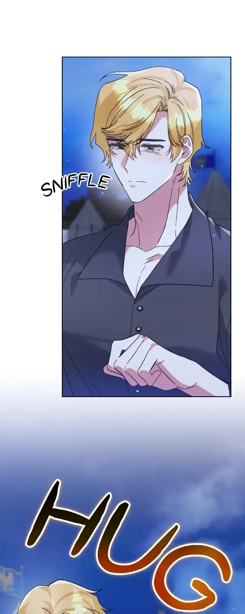 The Return of the Ex-Wife Chapter 47 Online - página 60
