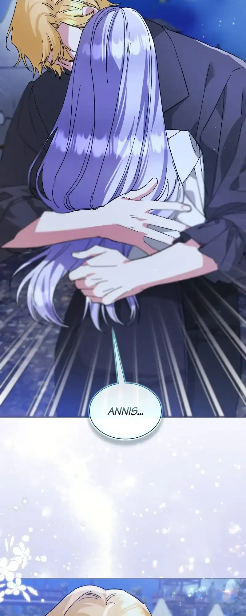 The Return of the Ex-Wife Chapter 47 Online - página 61