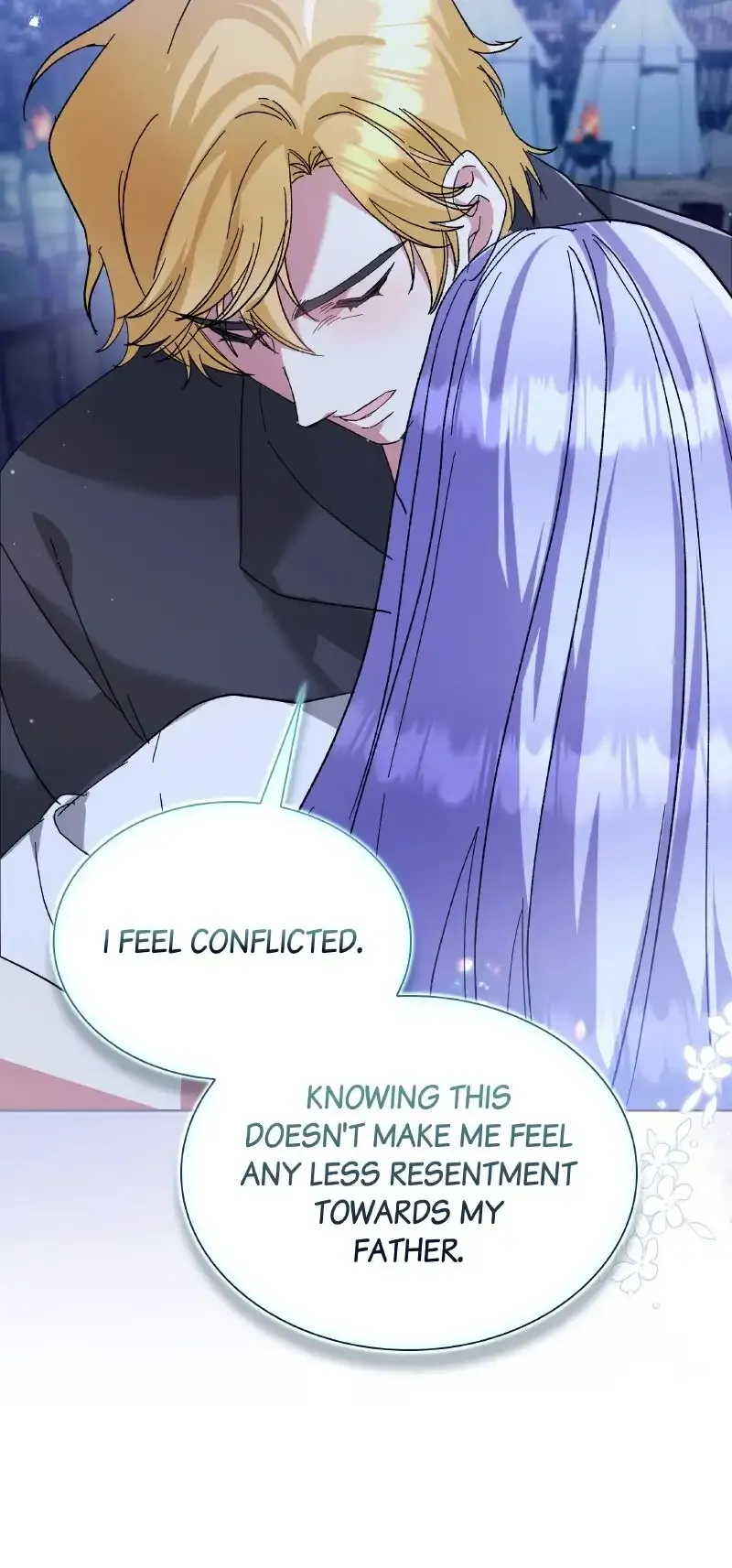The Return of the Ex-Wife Chapter 47 Online - página 62