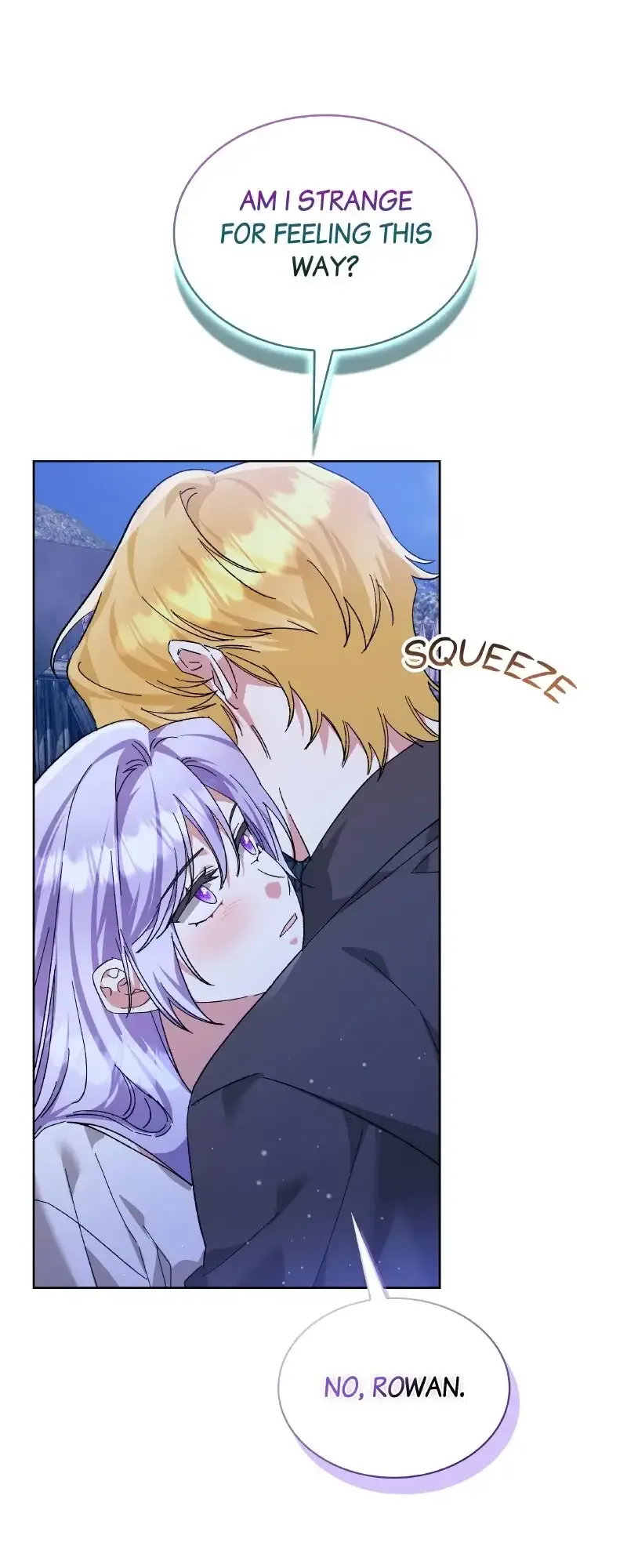 The Return of the Ex-Wife Chapter 47 Online - página 63