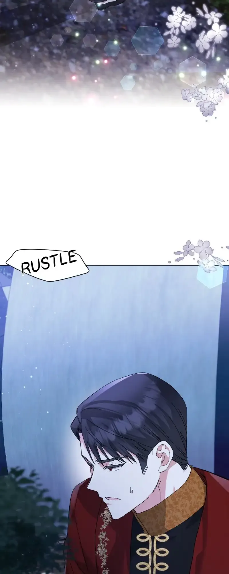 The Return of the Ex-Wife Chapter 47 Online - página 65