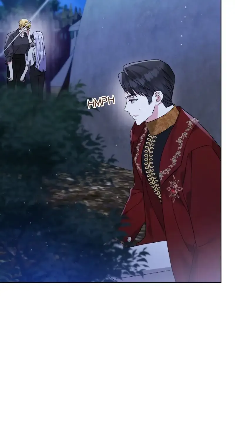 The Return of the Ex-Wife Chapter 47 Online - página 67