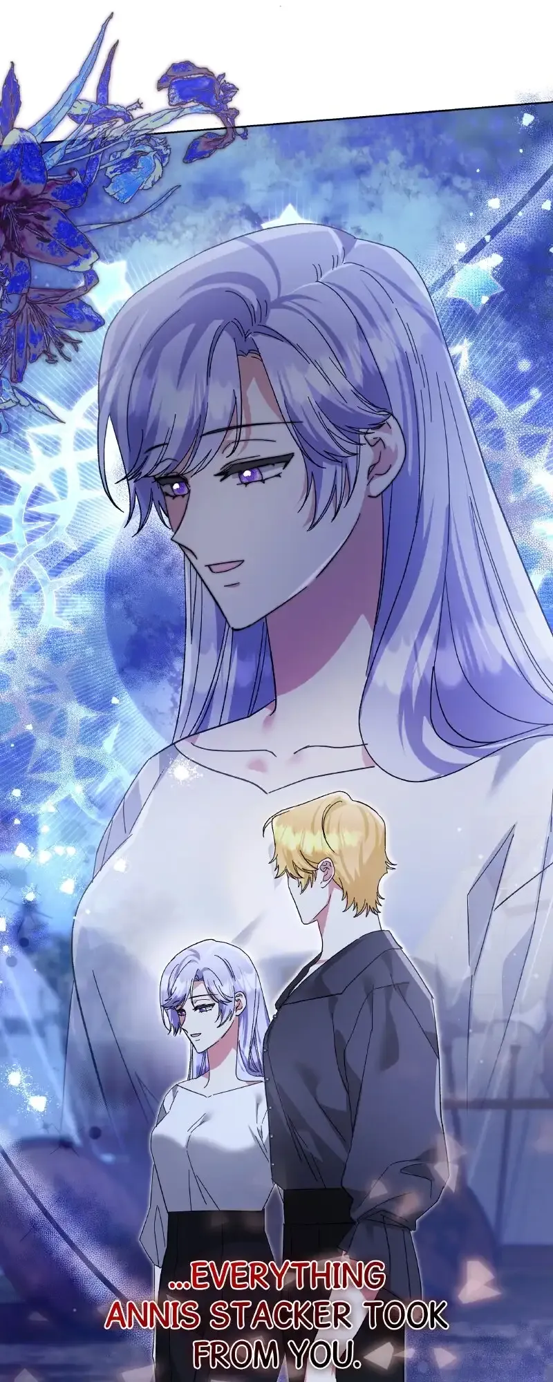 The Return of the Ex-Wife Chapter 47 Online - página 72