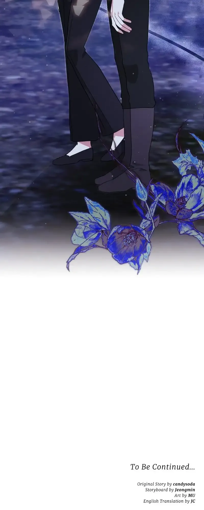 The Return of the Ex-Wife Chapter 47 Online - página 73