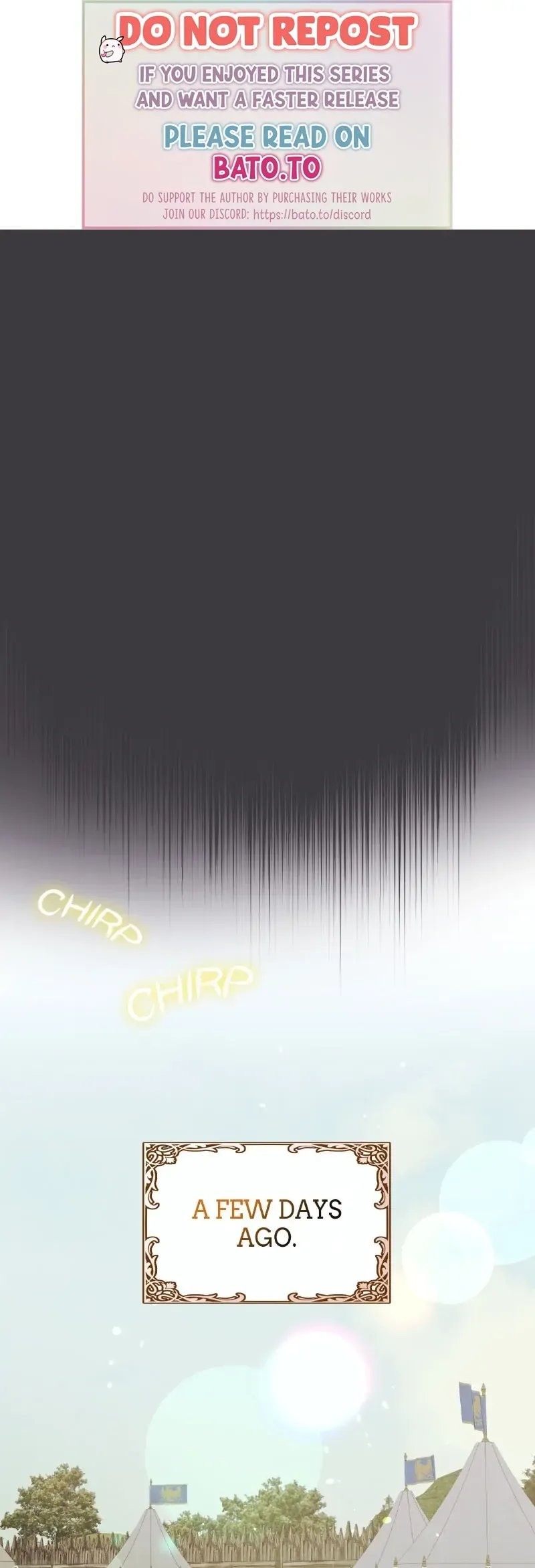 The Return of the Ex-Wife Chapter 48 Online - página 1