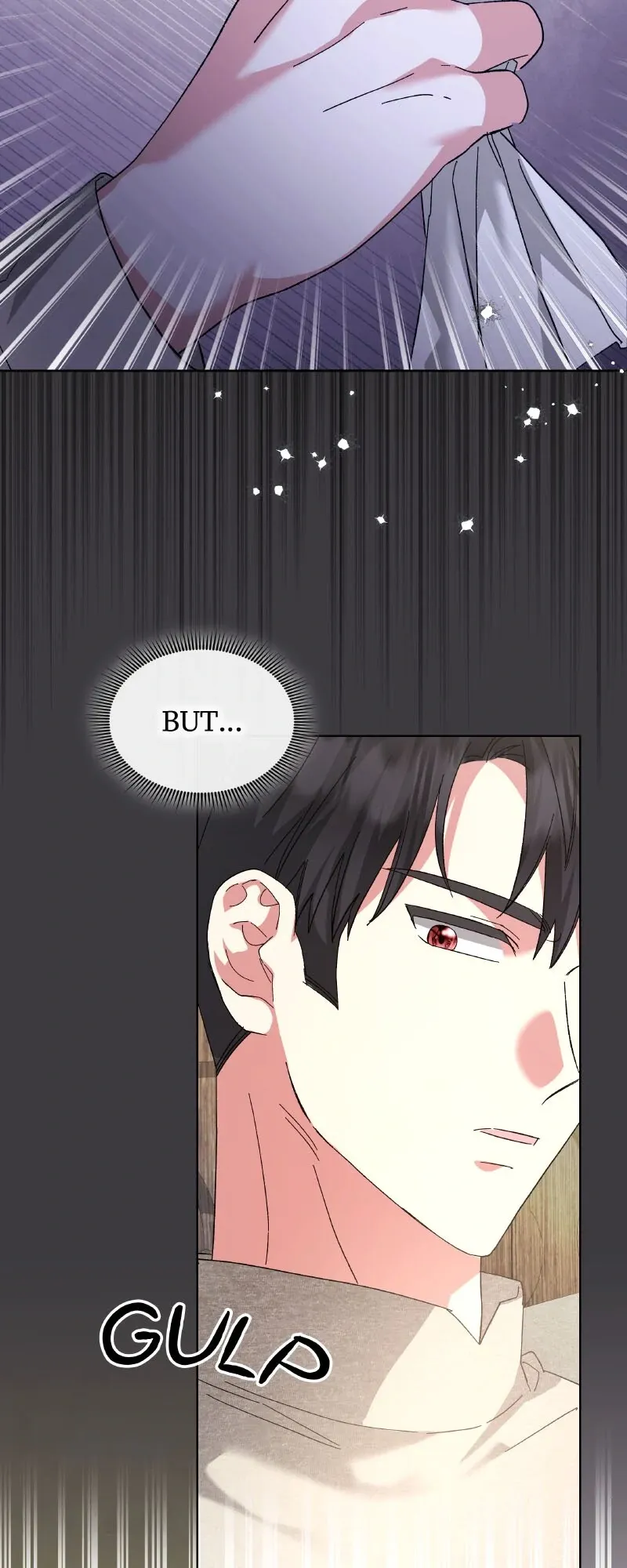 The Return of the Ex-Wife Chapter 48 Online - página 9