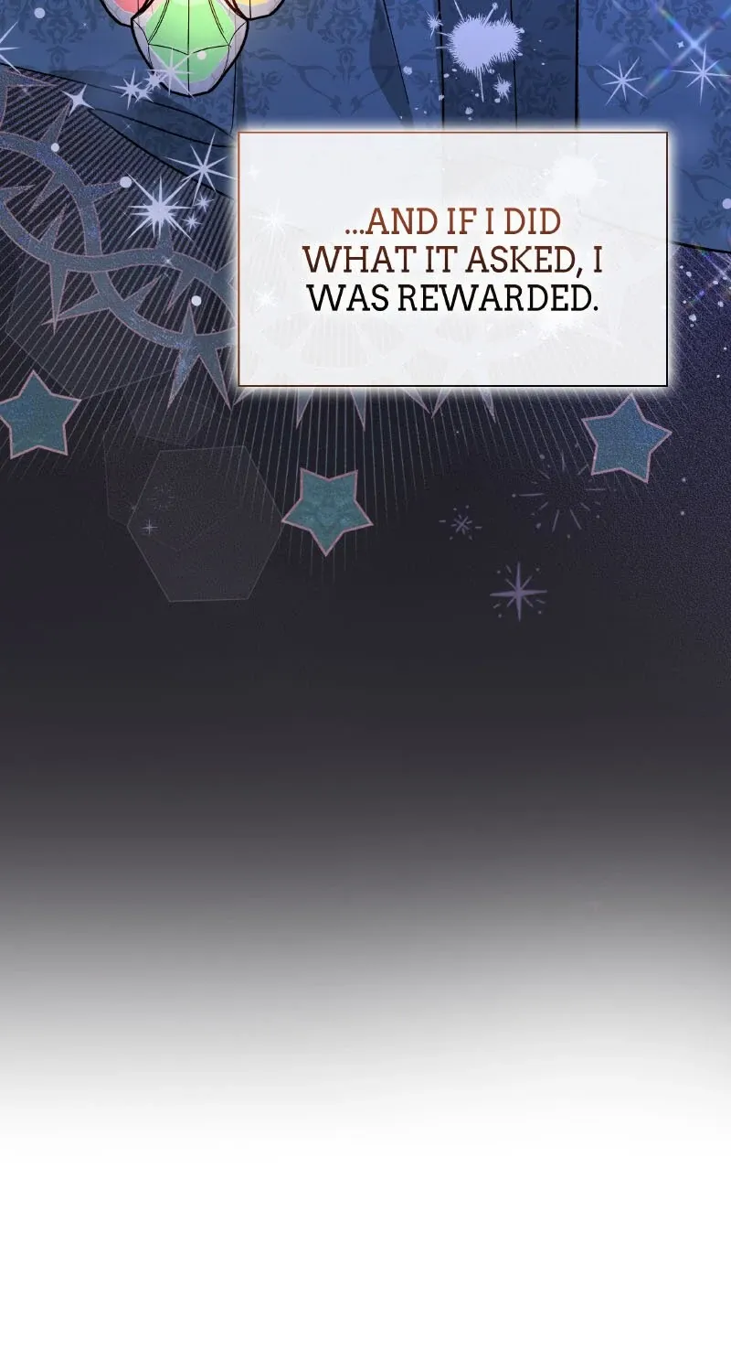 The Return of the Ex-Wife Chapter 48 Online - página 16