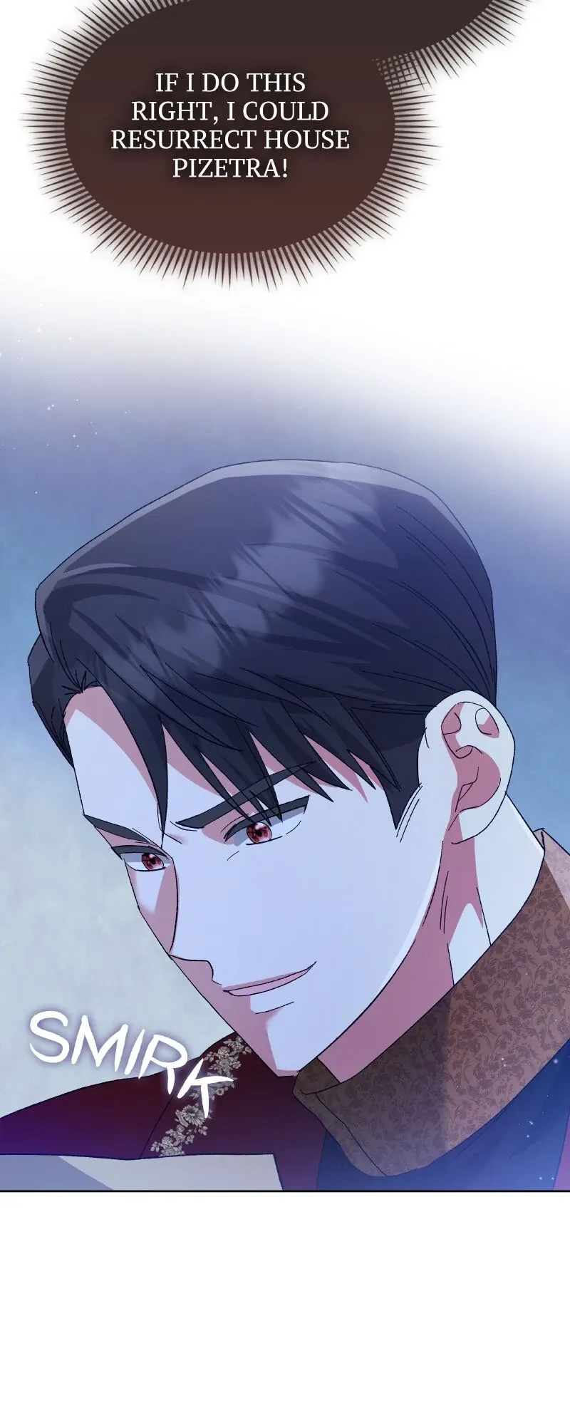 The Return of the Ex-Wife Chapter 48 Online - página 19
