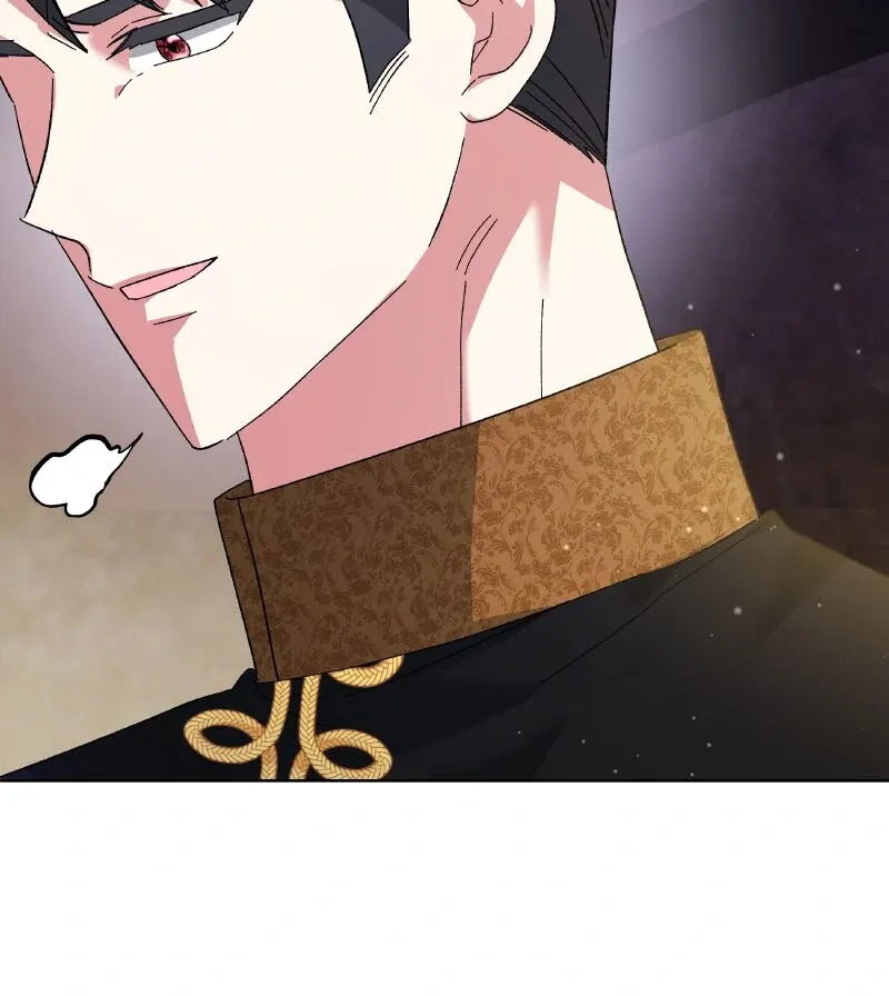 The Return of the Ex-Wife Chapter 48 Online - página 31