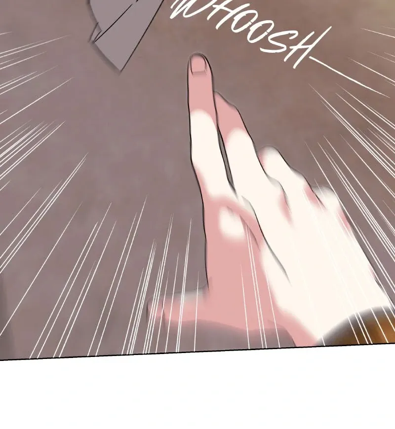 The Return of the Ex-Wife Chapter 48 Online - página 37