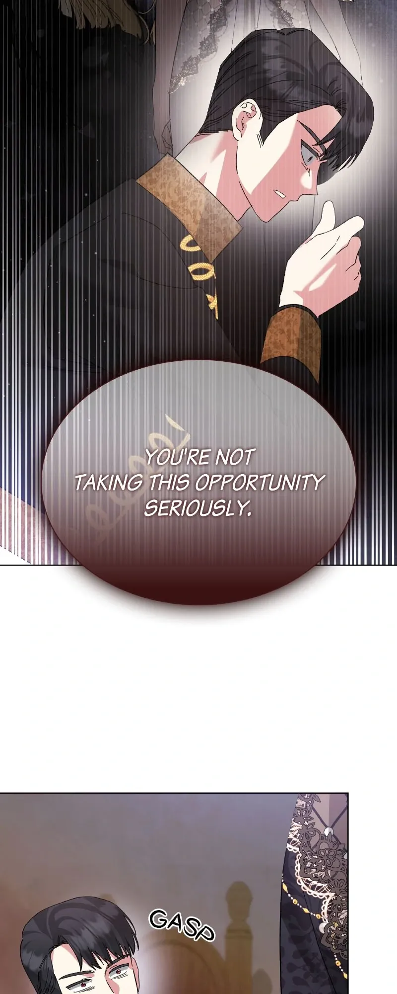 The Return of the Ex-Wife Chapter 48 Online - página 40