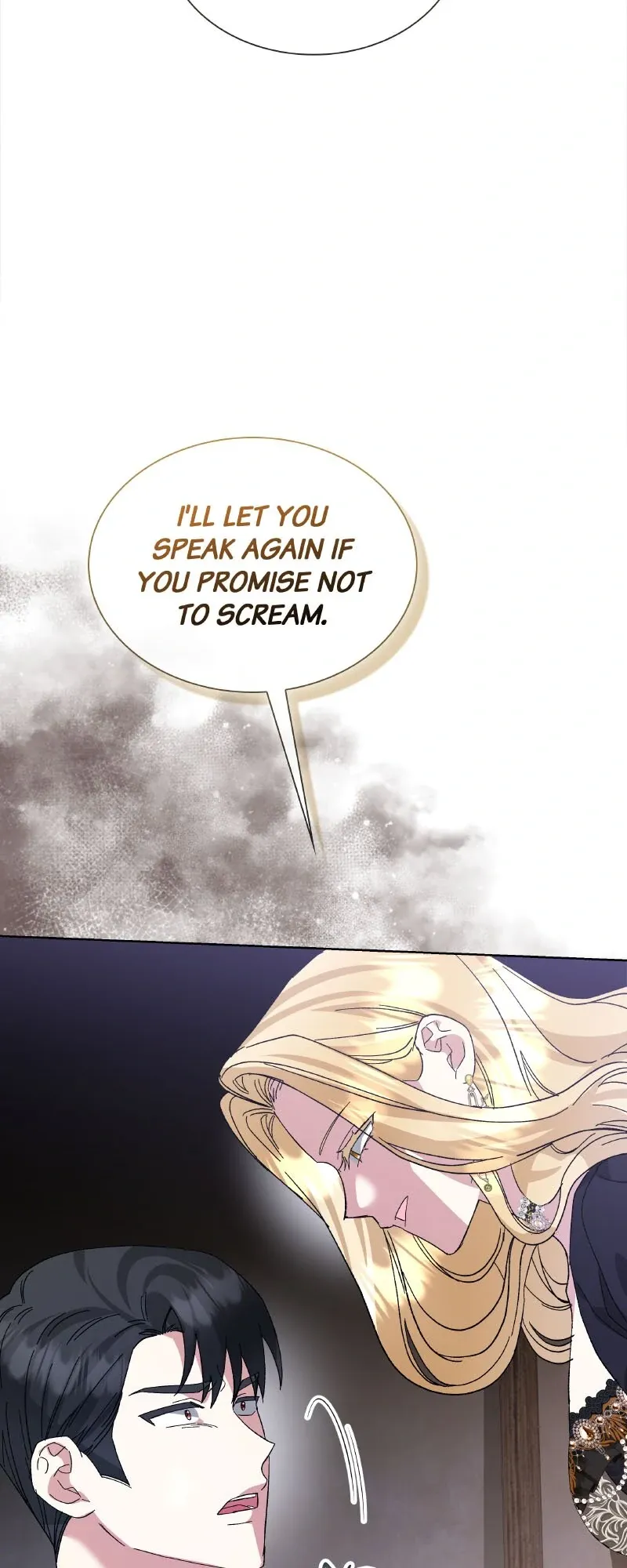 The Return of the Ex-Wife Chapter 48 Online - página 46