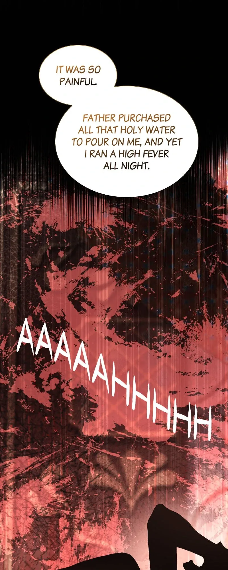 The Return of the Ex-Wife Chapter 48 Online - página 54