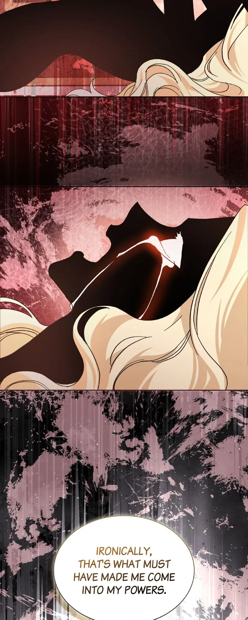 The Return of the Ex-Wife Chapter 48 Online - página 55