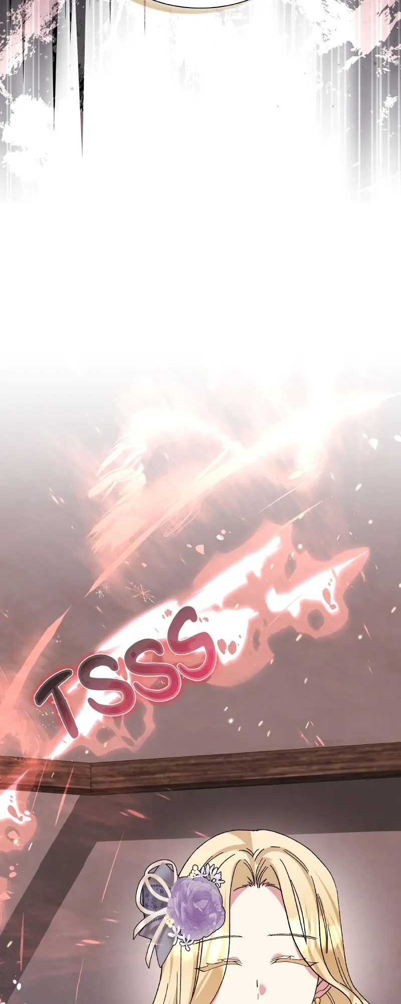 The Return of the Ex-Wife Chapter 48 Online - página 56