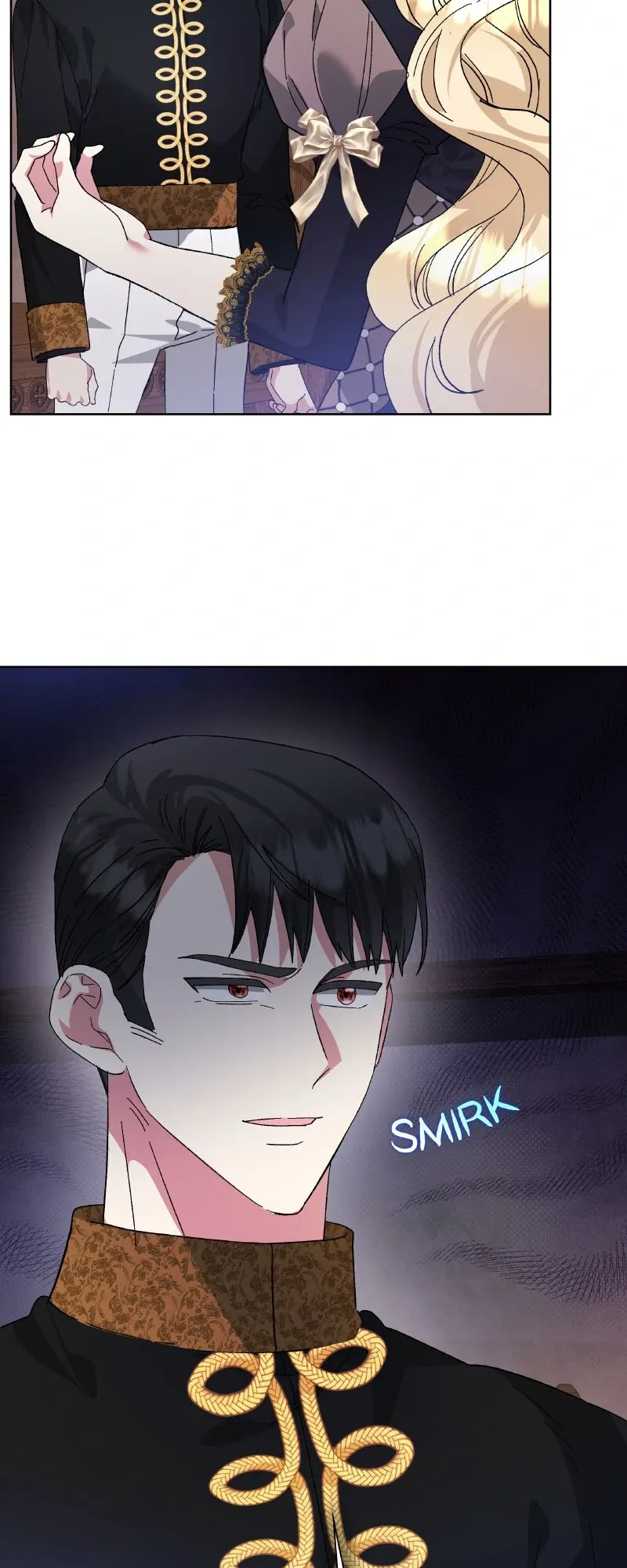The Return of the Ex-Wife Chapter 48 Online - página 60
