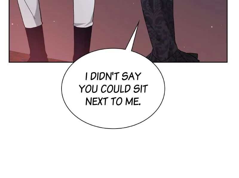 The Return of the Ex-Wife Chapter 48 Online - página 63