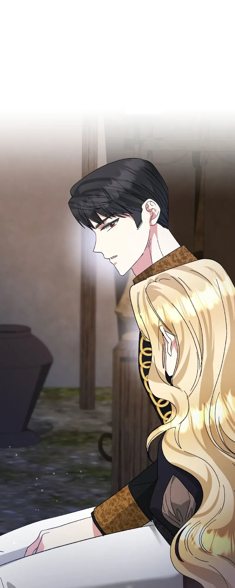 The Return of the Ex-Wife Chapter 48 Online - página 64