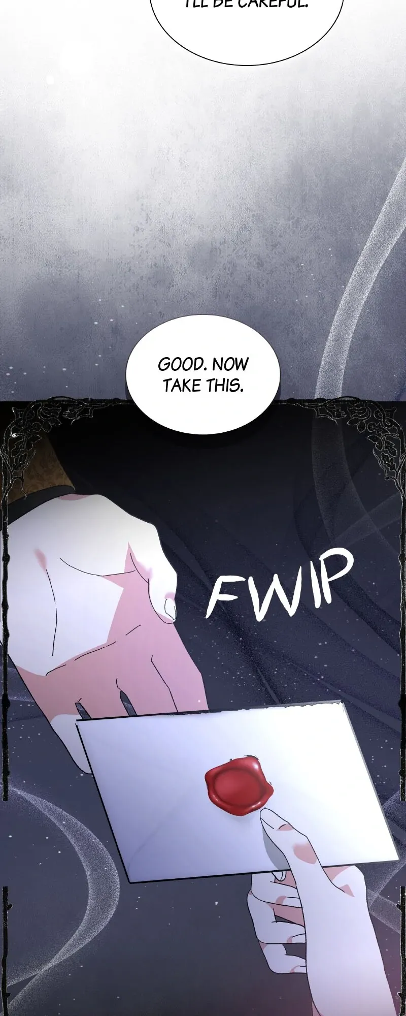 The Return of the Ex-Wife Chapter 48 Online - página 66