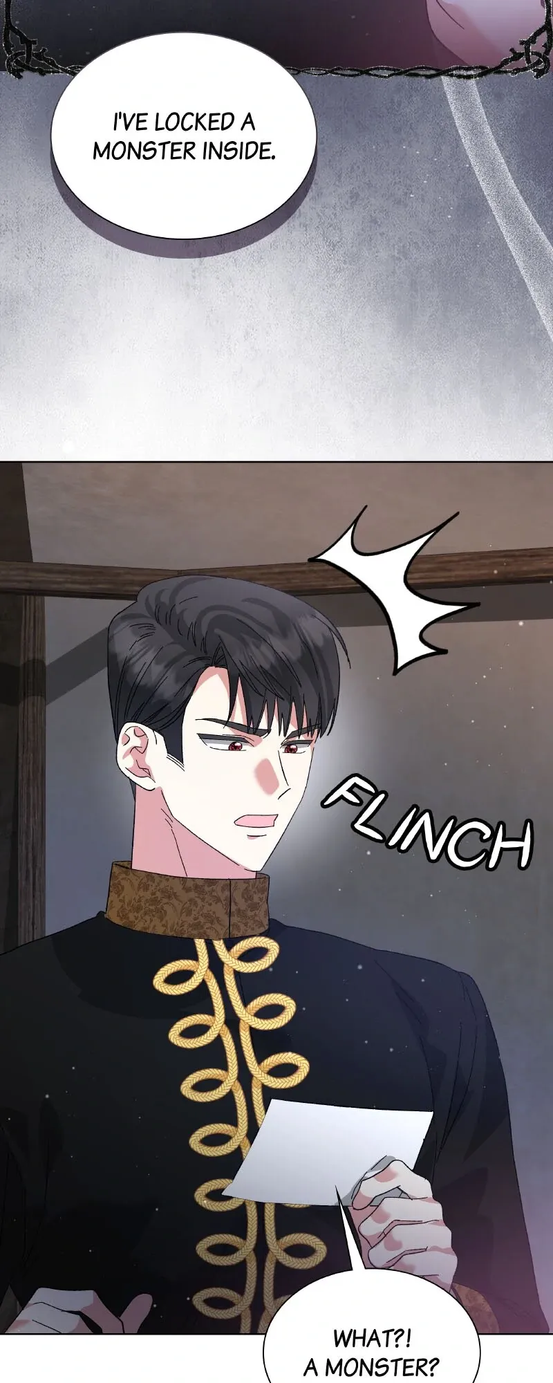 The Return of the Ex-Wife Chapter 48 Online - página 67